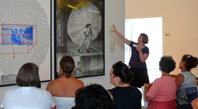 Speaking the Same Language