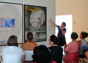 SpeakingLanguages-small