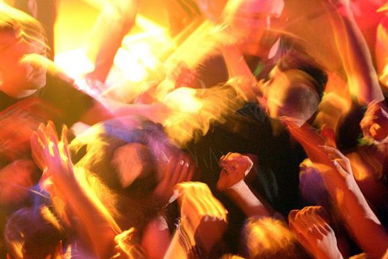 Crowdsourcing in the Art Museum