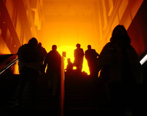 Doing, Not Just Viewing: Working Towards a More Participatory Practice