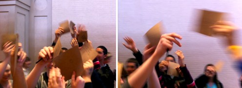 highschool-crowdsourcing