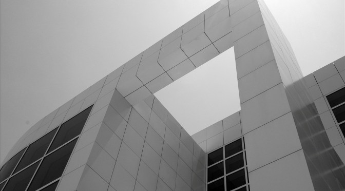 Responding to the Getty Cuts: “A Significant Step Backward”