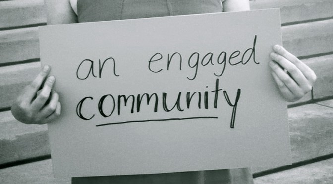 Experimenting in Museums: What do you need most today?