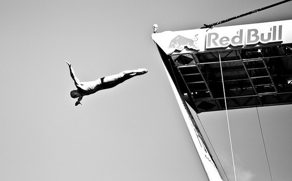 Gallery Diving: Interns Tackle Public Engagement