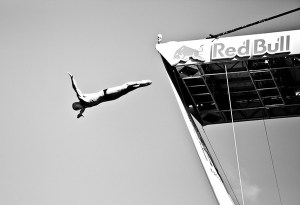 Diver-Charlestown-patch-com