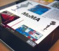 ipad-moma2