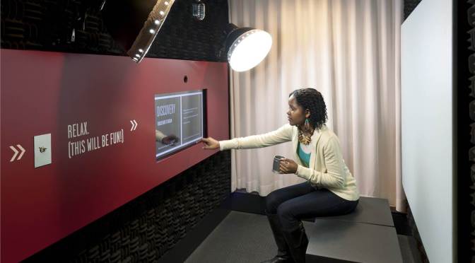 Object Stories: Rejecting the Single Story in Museums