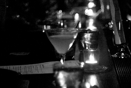 Drinking about Museums: Portlandia Edition … and MakerBots!