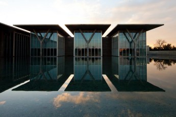 Photo by Thomas Hawk