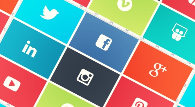 Reimagining Peer Networks in a Digital Age