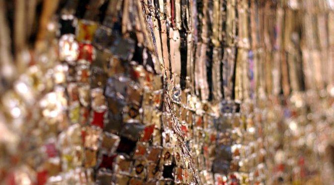 Gravity and Grace: Cross-Departmental Collaboration at the Brooklyn Museum