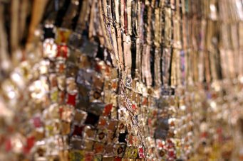 Photo by David Sky, seemsartless.com