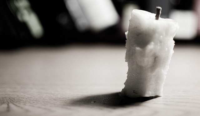 What’s at Your Core? Knowing What’s Important to You and Why It Matters