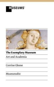 ExemplaryMuseum-cover