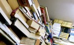 bookpile