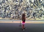 hazel-jackson-pollock