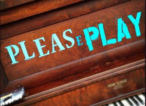please-play