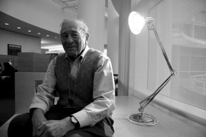 Museum Educators Do Still Read Books … Even the Classics