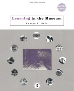 learninginthemuseum