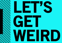 let's_get_weird_thumbnail