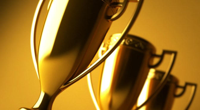 It’s Time to Recognize Excellence: NAEA Awards