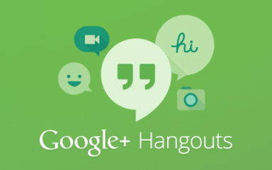 Google-Hangouts-banner-640x312