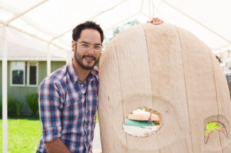 130608-ObjectStories-26