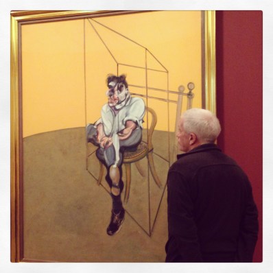 Francis_Bacon-triptych