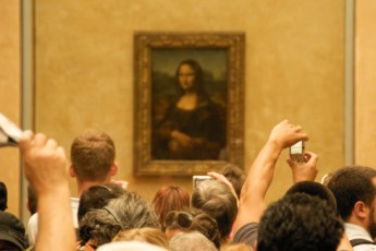 mona-lisa