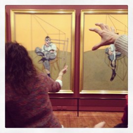 murawski-teaching-with-bacon