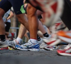 marathon-small