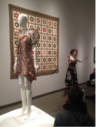 Photo by Neysela Da Silva-Reed