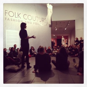 Photo by Mike Murawski