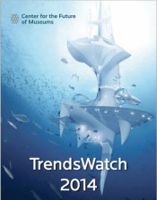 TrendsWatch