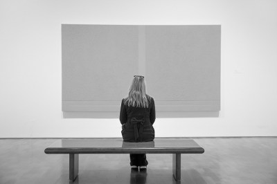 Photo by Brian Koprowski. Creative Commons Attribution -NonCommercial-NoDerivs 2.0 Generic.