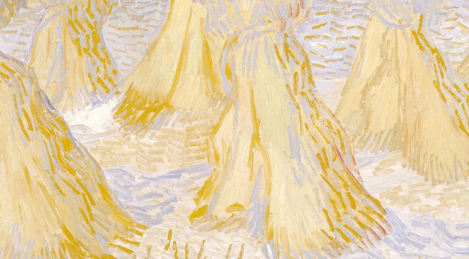 Museums … So What?