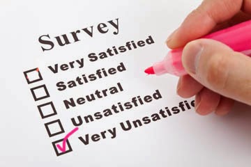 MA-SURVEY