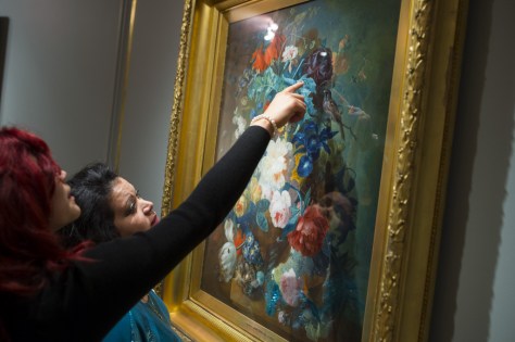 amt7_FRPhoto_140515N_C2_0135