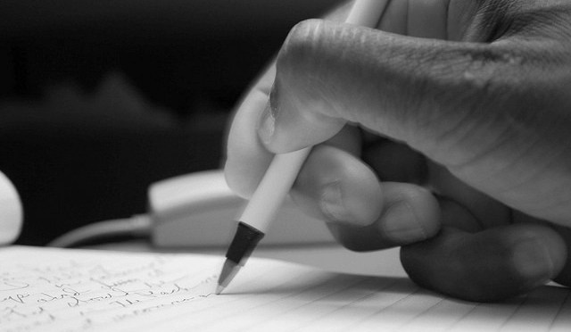 It’s Not Always about You: Facilitating Critical Self-Reflection in Others