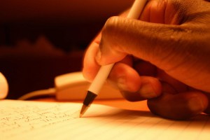 Creative Commons image from www.worldette.com