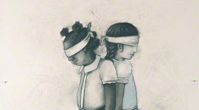 Telling to Live: Testimonio as Educational Praxis