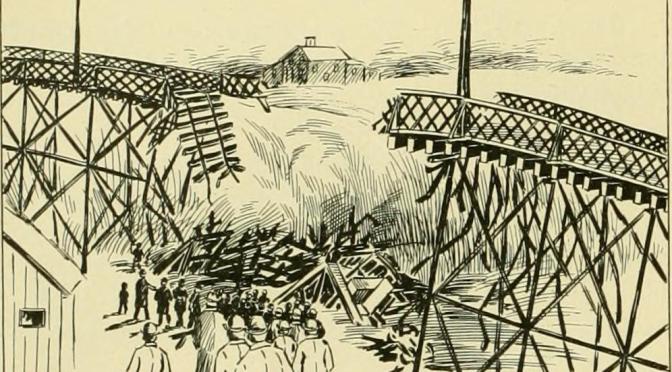 We Don’t Need New Models, We Need a New Mindset