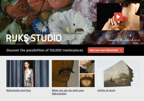 screen capture from RijksStudio, www.rijksmuseum.nl/en/rijksstudio, 17 October 2014