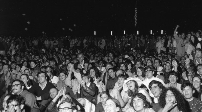 Embracing a Digital Mindset in Museums