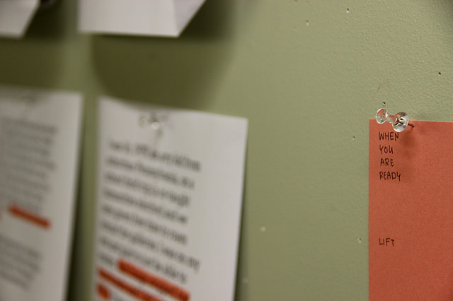 5 | Art Museum Teaching