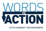 words-to-action