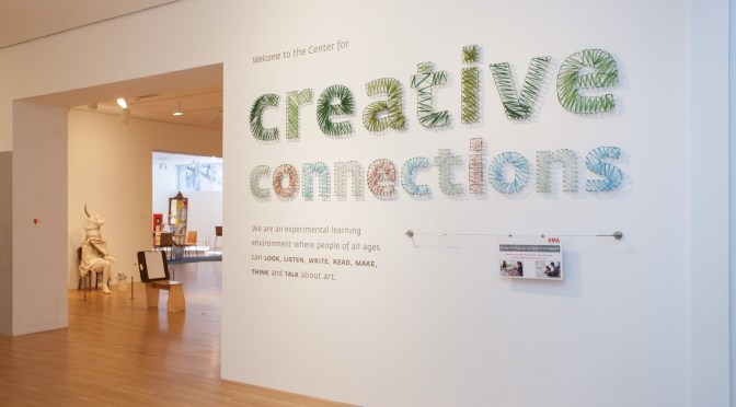 Hands-On Learning: Not Just for Kids