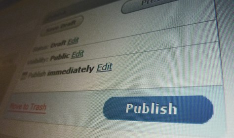 Photo by Sean MacEntee via Flickr. Creative Commons Attribution 2.0  (CC BY 2.0)