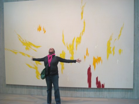 Photo from boldlivingtoday.com