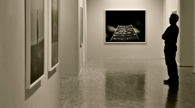 Older Adults & Programming for People with Dementia